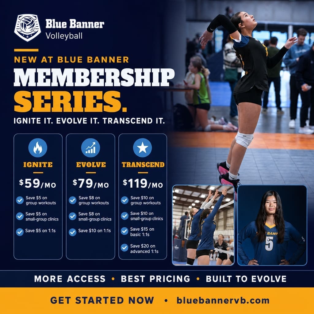 Memberships